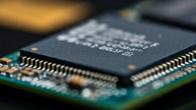 Появились первые данные о чипе Snapdragon 8s Elite