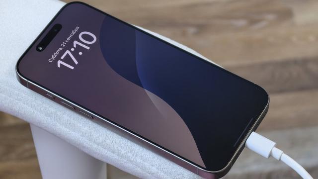Про-версии iPhone 18 окажутся дороже предшественников: в чем дело