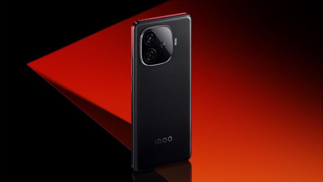 Раскрыты первые подробности о новом флагмане iQOO: что у него «под капотом»