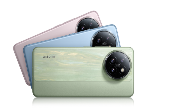 Раскрыты подробности о новом смартфоне Xiaomi на свежем чипе Snapdragon