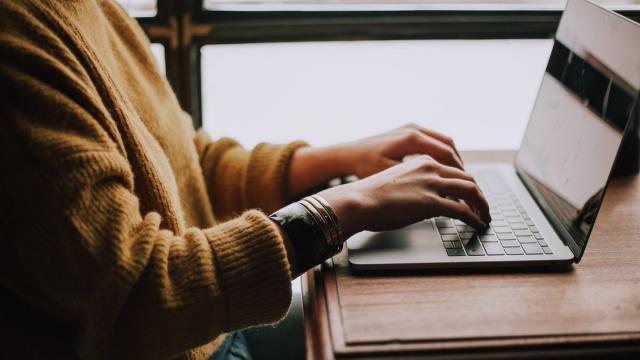 Россиян предупредили о каперстве в интернете