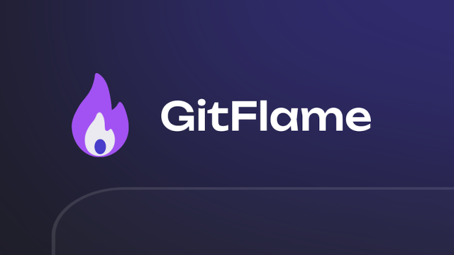 Ростелеком нашел замену GitHub и начинает переходить на неё