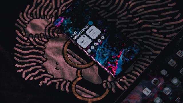 Смартфоны OnePlus получили «пожизненную гарантию» на экран: что нужно знать