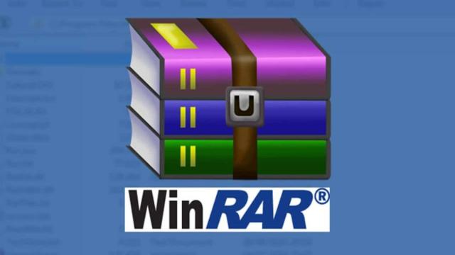 Создатели WinRAR рассказали о реальных доходах от продажи архиватора