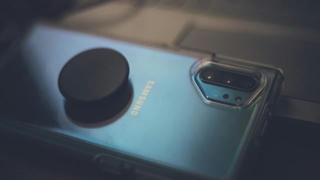 Сотовый оператор знает о вас гораздо больше, чем вы могли предположить