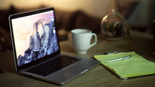 Стало известно, какие процессоры появятся в компьютерах Apple в 2025 году