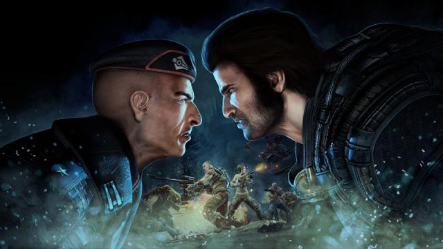 Студия-разработчик Bulletstorm и Outriders остановила производство новой игры и уволила более 120 человек