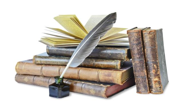 Тест: готовы взглянуть на знания под новым углом?