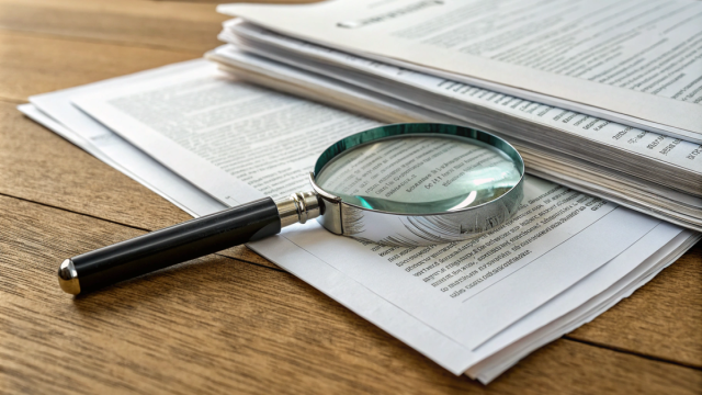 Тест для самых внимательных: всего за 20 секунд найдите одну цифру среди букв