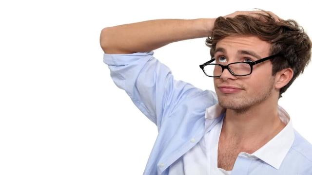 Тест: интеллектуальное приключение уже ждёт вас
