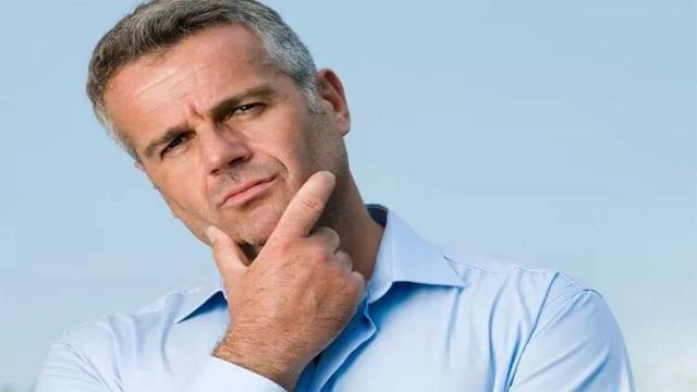 Тест: решитесь ли вы на сложный экзамен для разума?