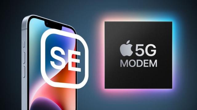 Три самых ожидаемых гаджета Apple получат секретную разработку в 2025 году