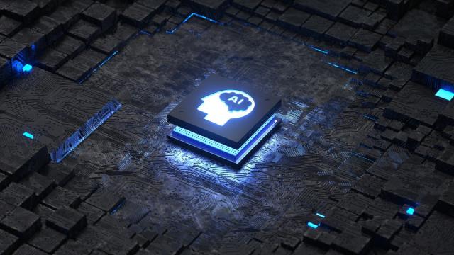 «Убийца» ChatGPT получила крупное обновление: на что способна открытая ИИ-модель