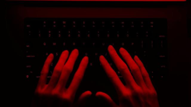 Умный инструмент выявляет даже скрытую интернет-травлю