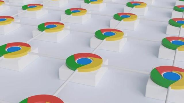Google добавила в свой браузер Chrome ИИ-защиту от мошеннических сайтов