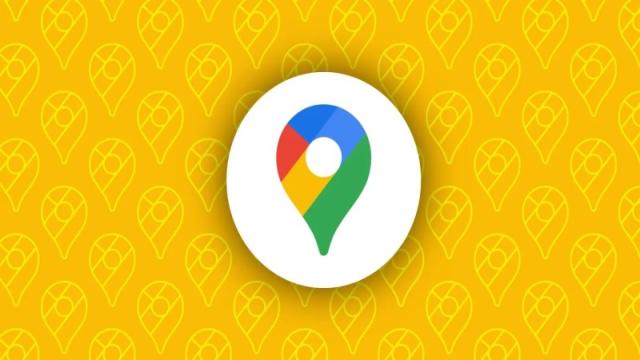 «Google Карты» начнут сообщать о ДТП, полицейских патрулях и ситуации на дорогах по информации из Waze