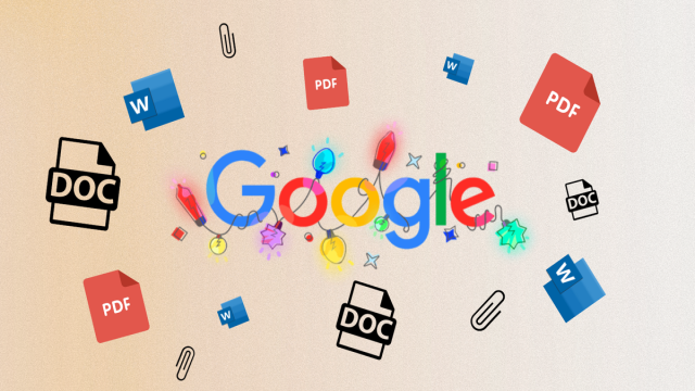 Google позаимствовала одну из функций ChatGPT: как она работает
