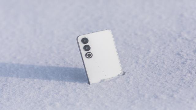 Meizu 22 приписывают компактную версию и скорые сроки выхода