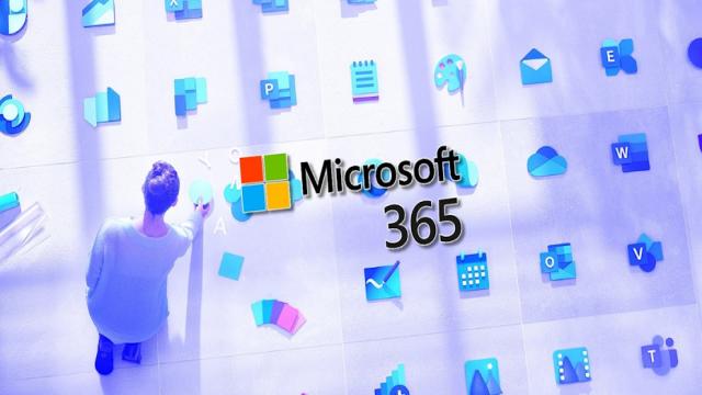 Microsoft начала отбирать у пользователей лицензии Office