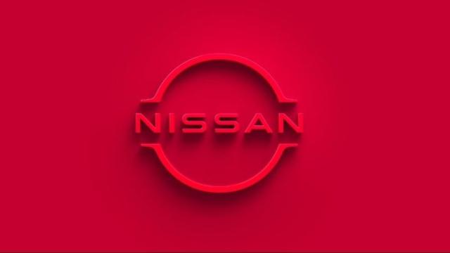 Nissan и Honda подтвердили факт начала переговоров о слиянии