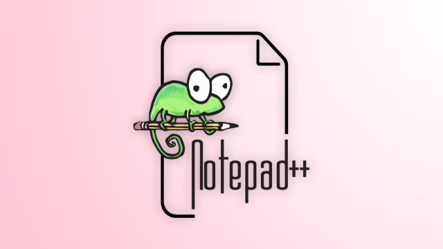 Notepad++: как выпущенная 20 лет программа до сих пор помогает людям