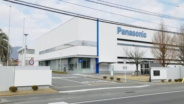 Panasonic «воскресит» своего основателя с помощью ИИ