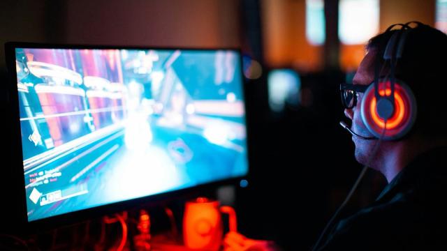 Steam и его аналогам грозит блокировка в России: в чем дело