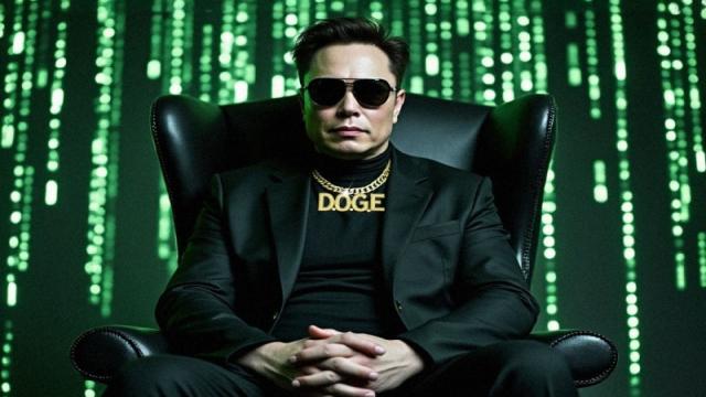 Tesla и Маск потеряют более $100 млрд, если суд не позволит выплатить огромный бонус за работу Маска в 2018 году