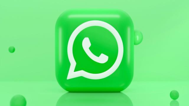 WhatsApp перестанет работать на миллионах айфонов (список)