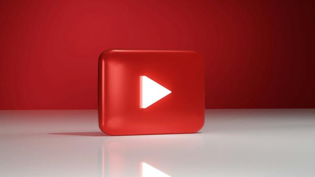 YouTube начнет блокировать ролики с кликбейтом и дипфейками