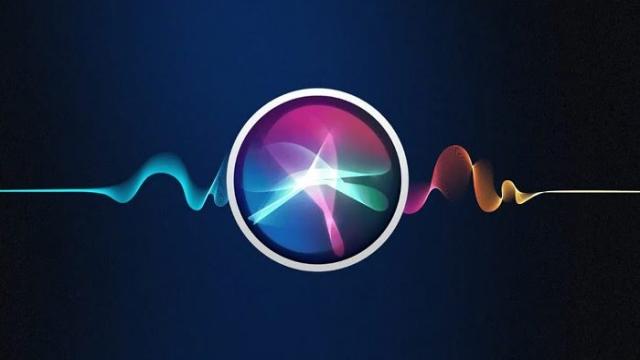 Apple направила своего ценнейшего менеджера для «прокачки» Siri и устранения отставания в области ИИ