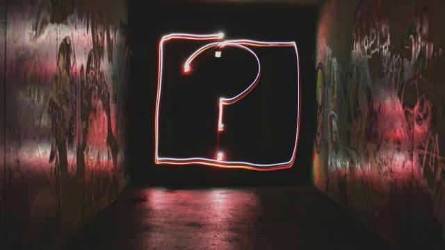 Блесните эрудицией: попробуйте решить эту головоломку, с которой справляется далеко не каждый