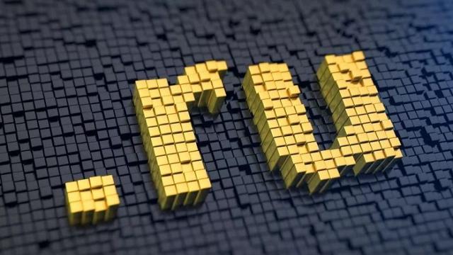 В работе Рунета были зафиксированы масштабные сбои