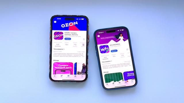 Вот почему не стоит пытаться перехитрить маркетплейс: получать такие «бонусы» не захочет никто