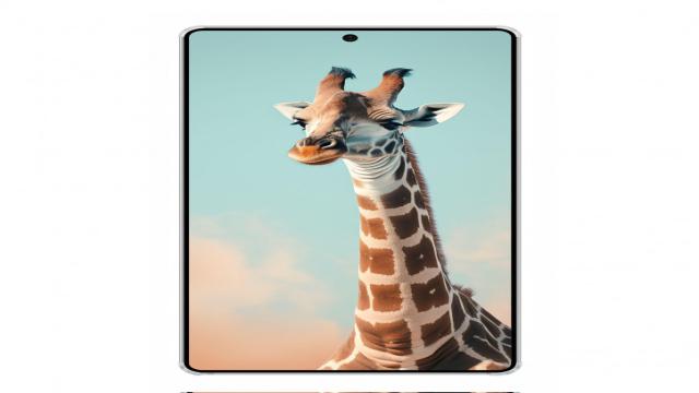 Все со Snapdragon 8 Elite и 12 ГБ ОЗУ: новые детали по трем Galaxy S25