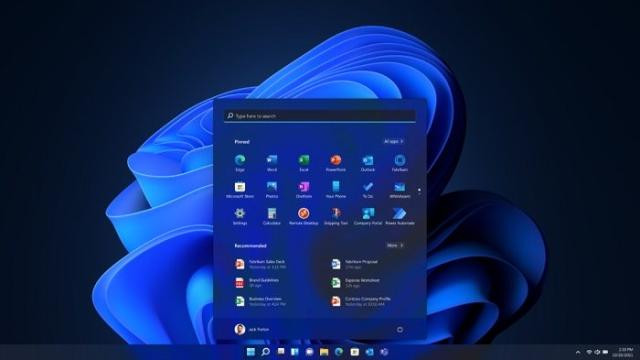 «Вы и есть продукт»: Microsoft не заботит пиратство Windows 11 — и вот почему
