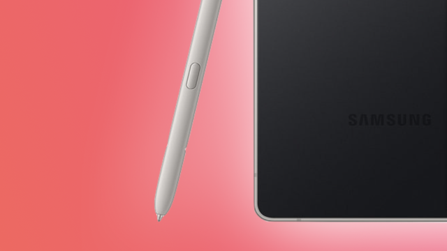 Дизайн Samsung Galaxy S25 полностью утёк в сеть. Оцените как выглядит