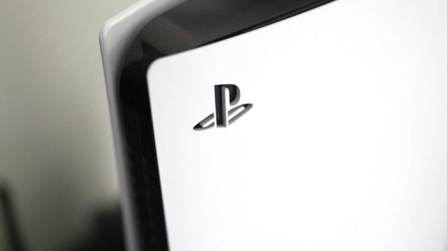 Инсайдер сообщил о новой технологии в PlayStation 6: что это