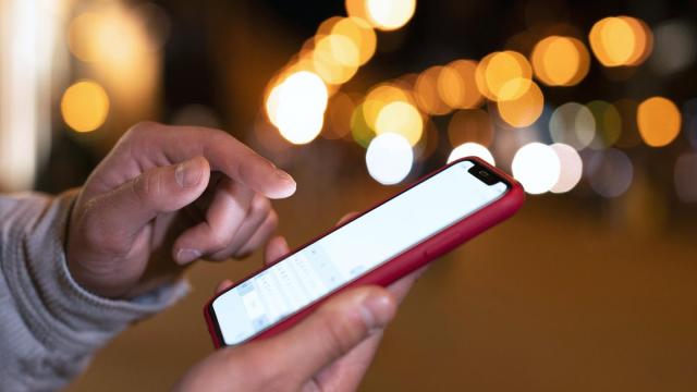 Мошенники обманывают россиян через СБП: как защититься