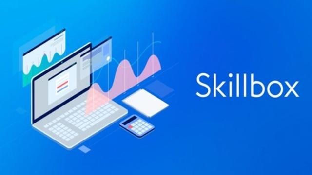 Образовательный холдинг Skillbox сменил прописку на российскую