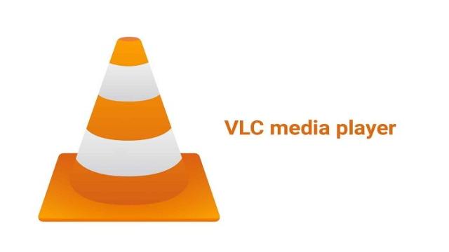 Разработчики VLC показали ИИ-субтитры для фильмов, которые работают офлайн