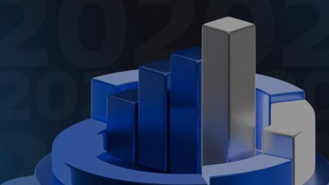 Российская «Группа Астра» поставила в прошлом году ПО на 20 млрд рублей