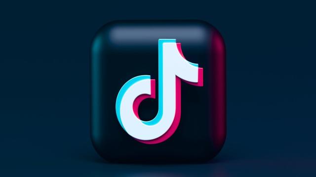 Россияне пожаловались на масштабный сбой в TikTok 25 января: что известно