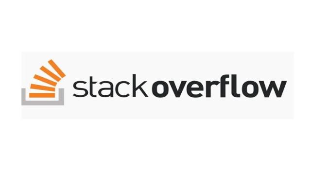 Сайт Stack Overflow находится в кризисе из-за растущей популярности ИИ-сервисов для программистов