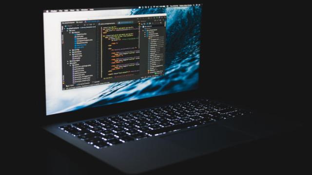 Северокорейские хакеры наводнили интернет клонами открытого ПО, в которых внедрили бэкдоры