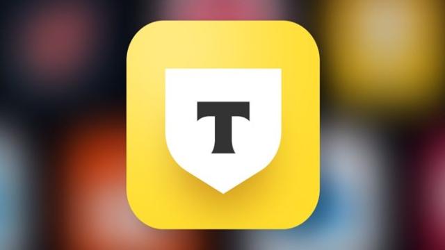 «Т-банк» перешёл на российскую систему сертификации Safetech
