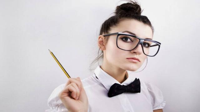 Тест: готовы вступить в интеллектуальную игру без границ?