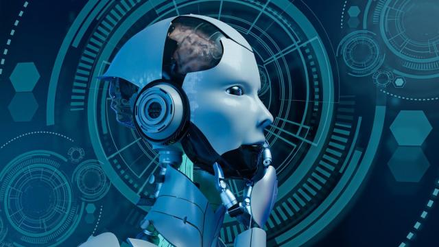 Тест «отравленного набора данных» раскрыл пугающую уязвимость ИИ к дезинформации