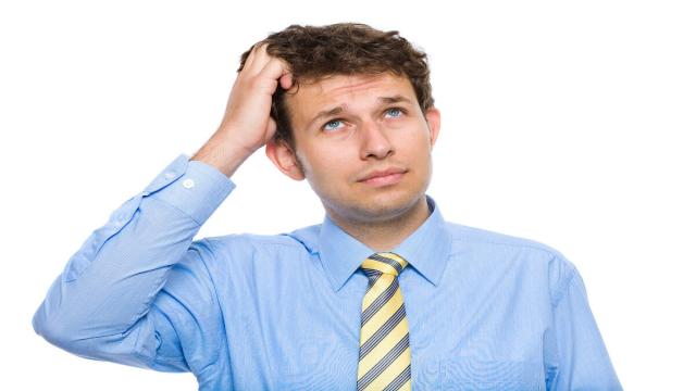 Тест: проверьте, способны ли вы мыслить на шаг впереди остальных