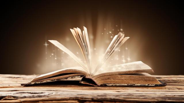 Тест: сможете ли вы пройти испытание на гениальность?